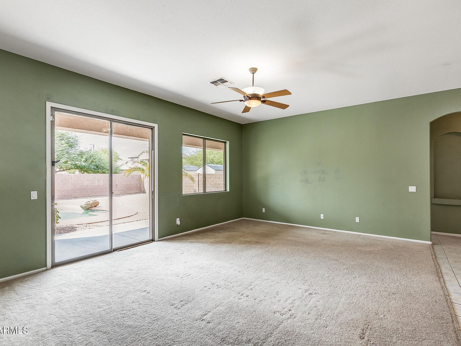 13825 W San Miguel Ave Litchfield Park, AZ 85340 - Thumbnail 5