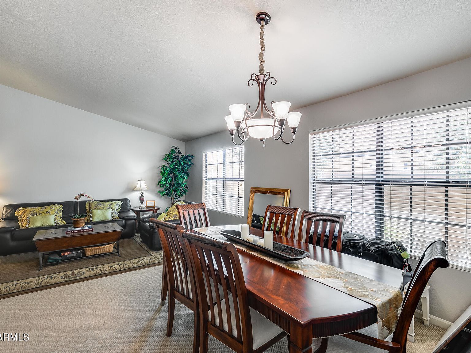 16814 S 32nd Pl Phoenix, AZ 85048 - Thumbnail 5