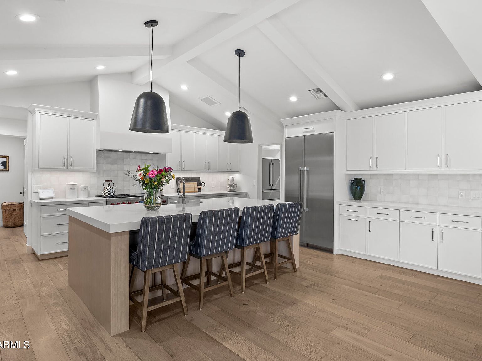 4636 E Calle Ventura Phoenix, AZ 85018 - Thumbnail 5