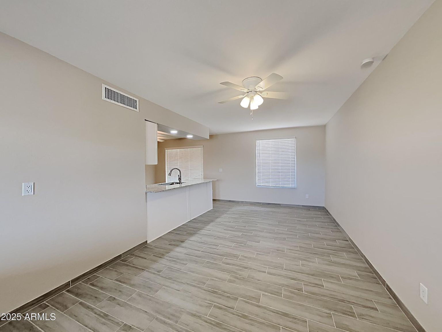 18046 N 20th Ave Phoenix, AZ 85023 - Thumbnail 5