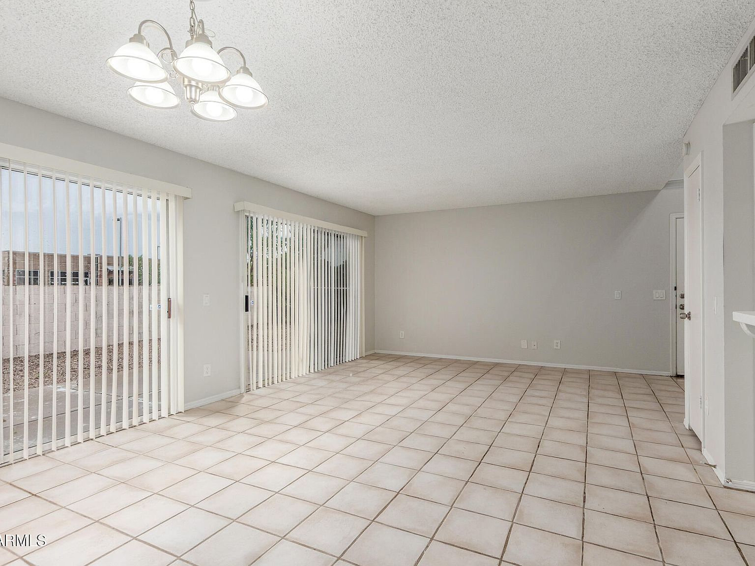 1962 N Blackstone Dr Chandler, AZ 85224 - Thumbnail 5