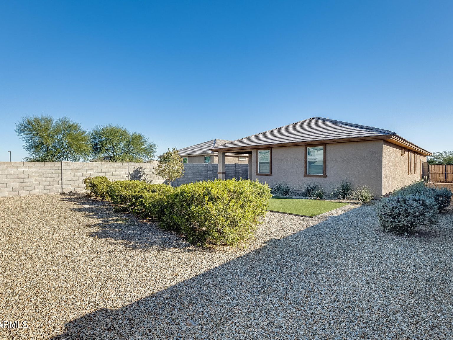 17736 W Paraiso Dr Surprise, AZ 85387 - Thumbnail 5