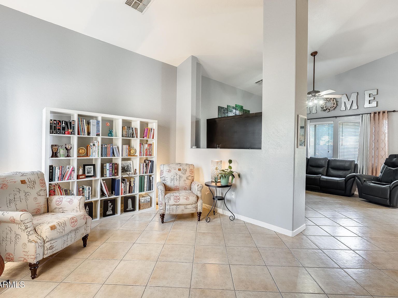 602 E Colt Ct Chandler, AZ 85225 - Thumbnail 5