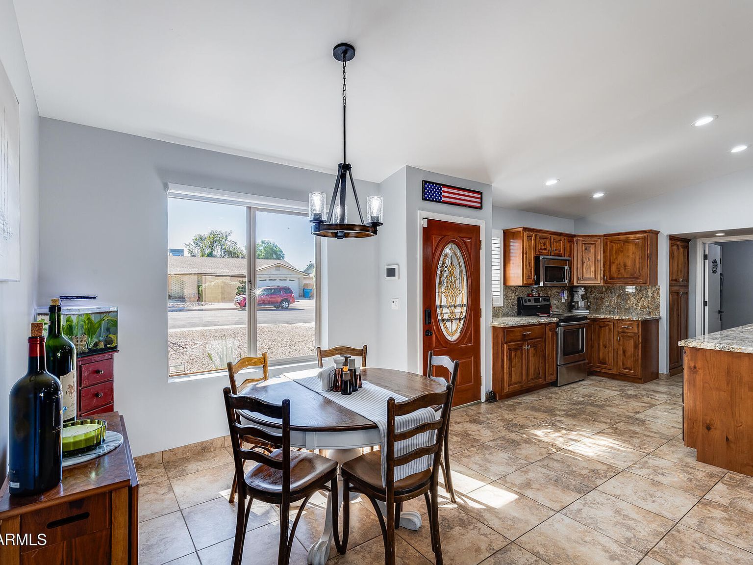 5816 E Acoma Dr Scottsdale, AZ 85254 - Thumbnail 5