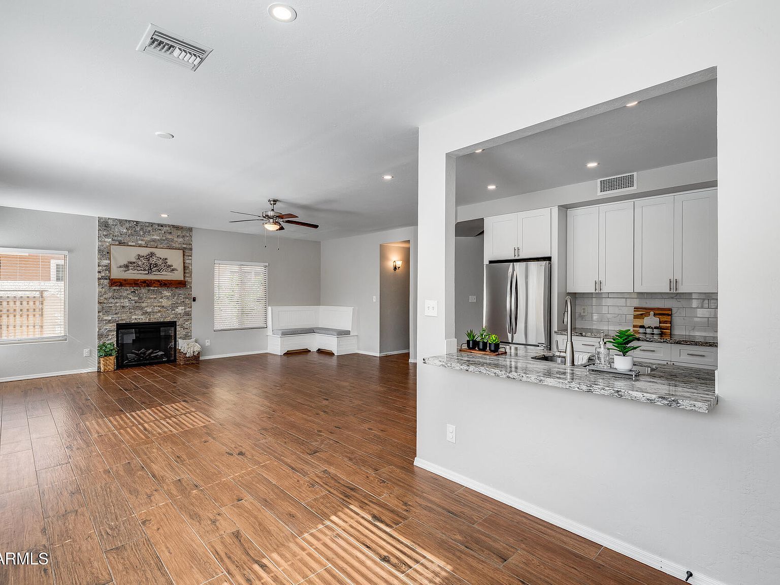 14452 S 40th St Phoenix, AZ 85044 - Thumbnail 5