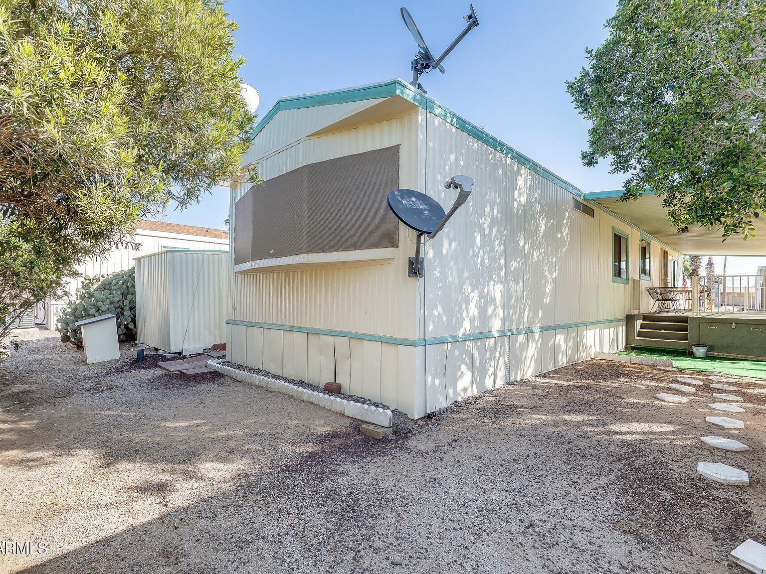 9427 E University Dr LOT 36 Mesa, AZ 85207 - Thumbnail 5