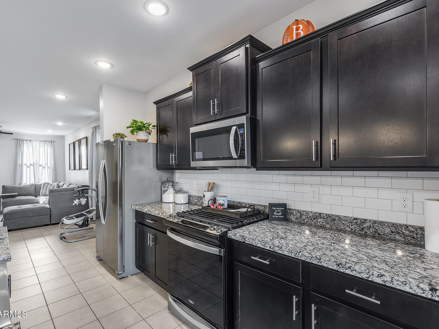 19920 W Rancho Dr Litchfield Park, AZ 85340 - Thumbnail 5