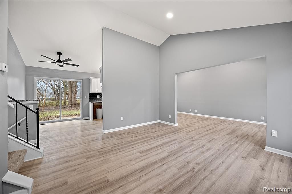 48399 Menter Dr Chesterfield, MI 48047 - Thumbnail 5