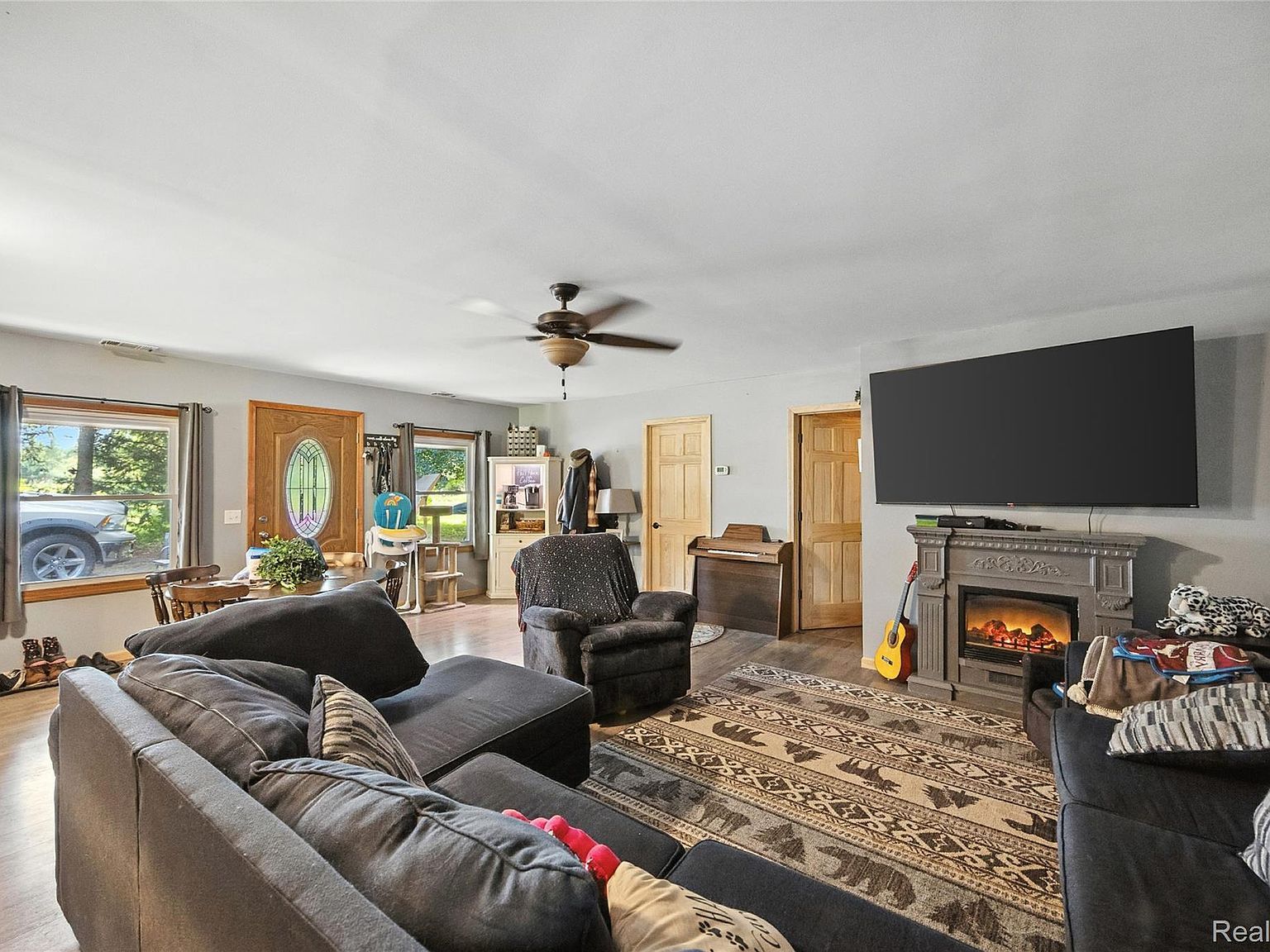 7604 Imlay City Rd Avoca, MI 48006 - Thumbnail 5