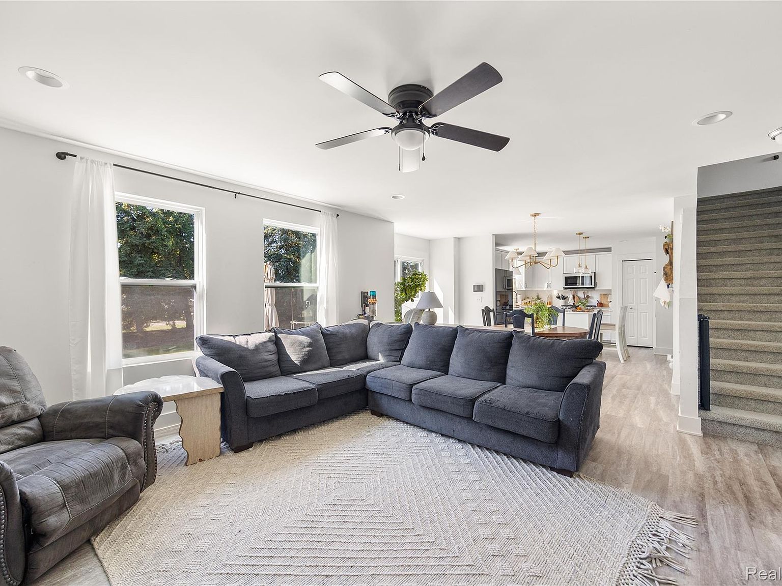 32202 Bradford St New Haven, MI 48048 - Thumbnail 5