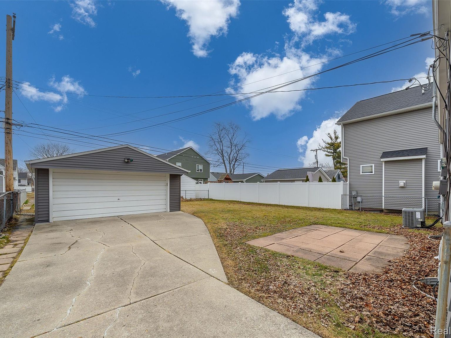 3494 Cummings Ave Berkley, MI 48072 - Thumbnail 5