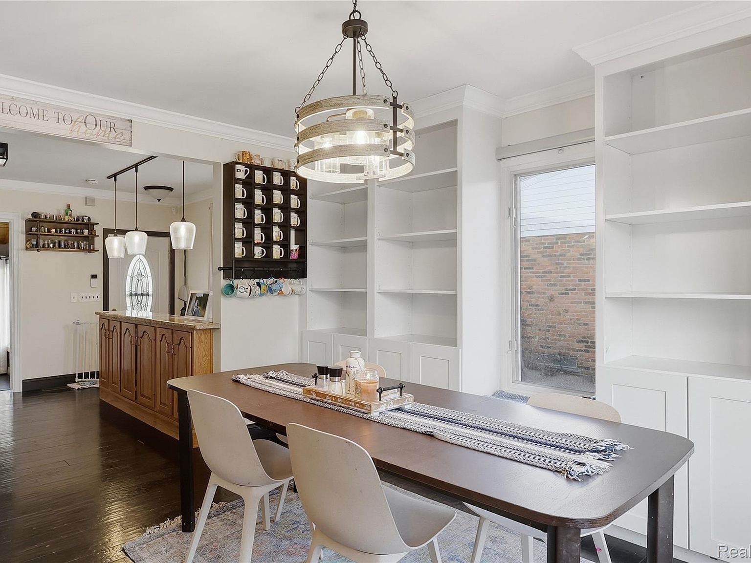 50661 Jim Dr Chesterfield, MI 48047 - Thumbnail 5