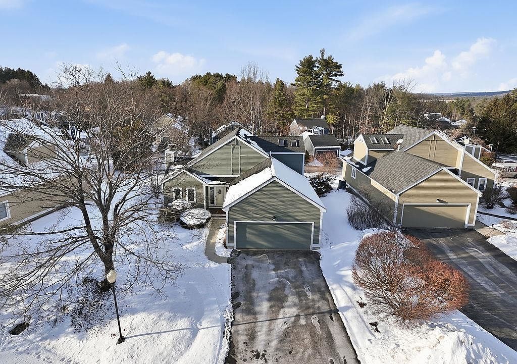 190 Chase Way #190 Manchester, NH 03104 - Thumbnail 5