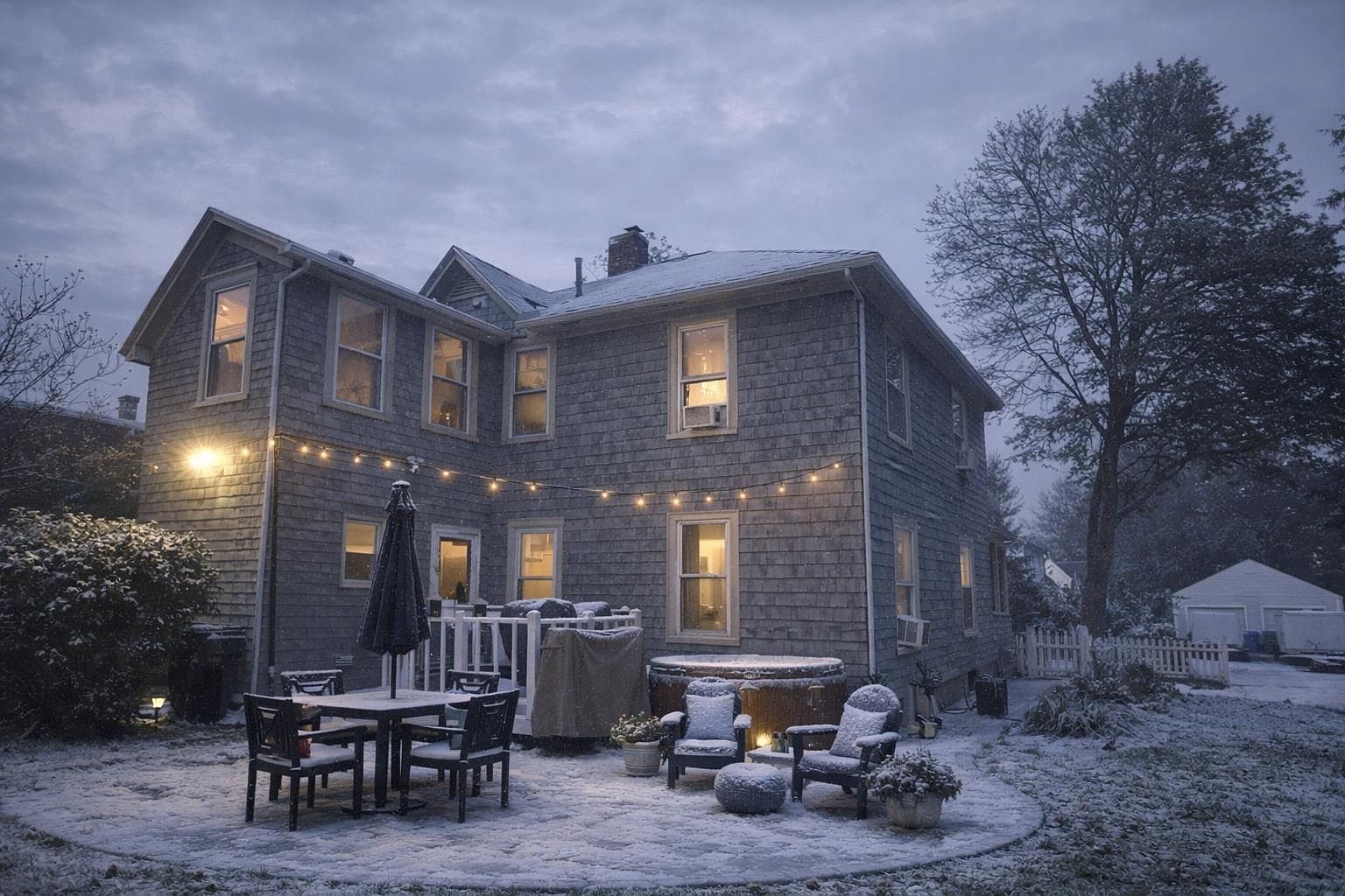 30 Ray St Manchester, NH 03104 - Thumbnail 5