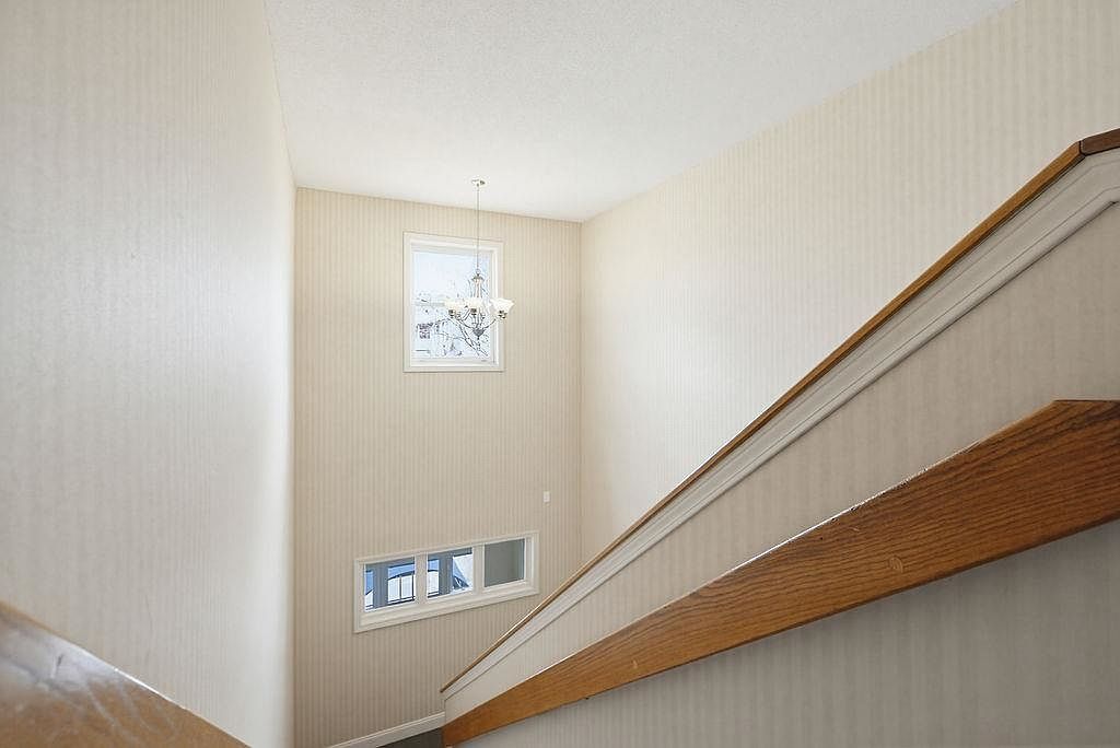 144 Eastern Ave APT 304 Manchester, NH 03104 - Thumbnail 5