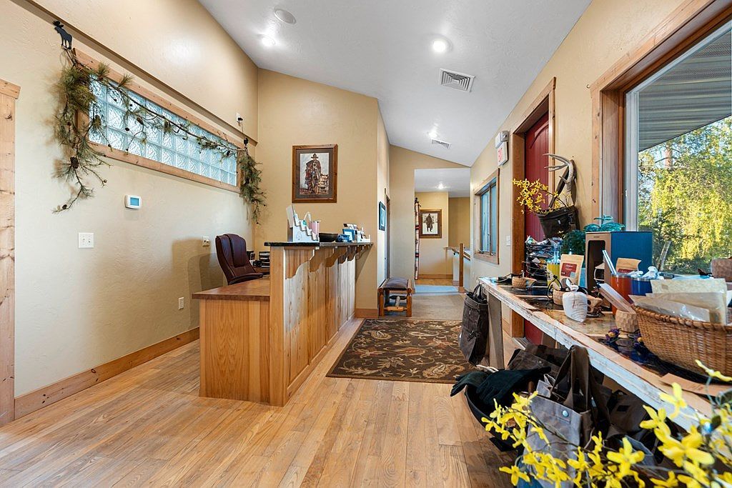 3899 Old Highway Rd Sturgeon Bay, WI 54235 - Thumbnail 5