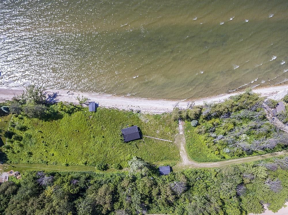 2601 Rutz Ln Brussels, WI 54204 - Thumbnail 5