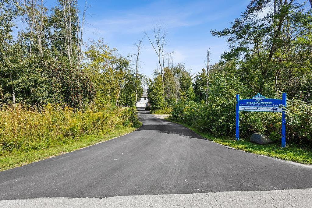 E7379 Washington Rd Algoma, WI 54201 - Thumbnail 5