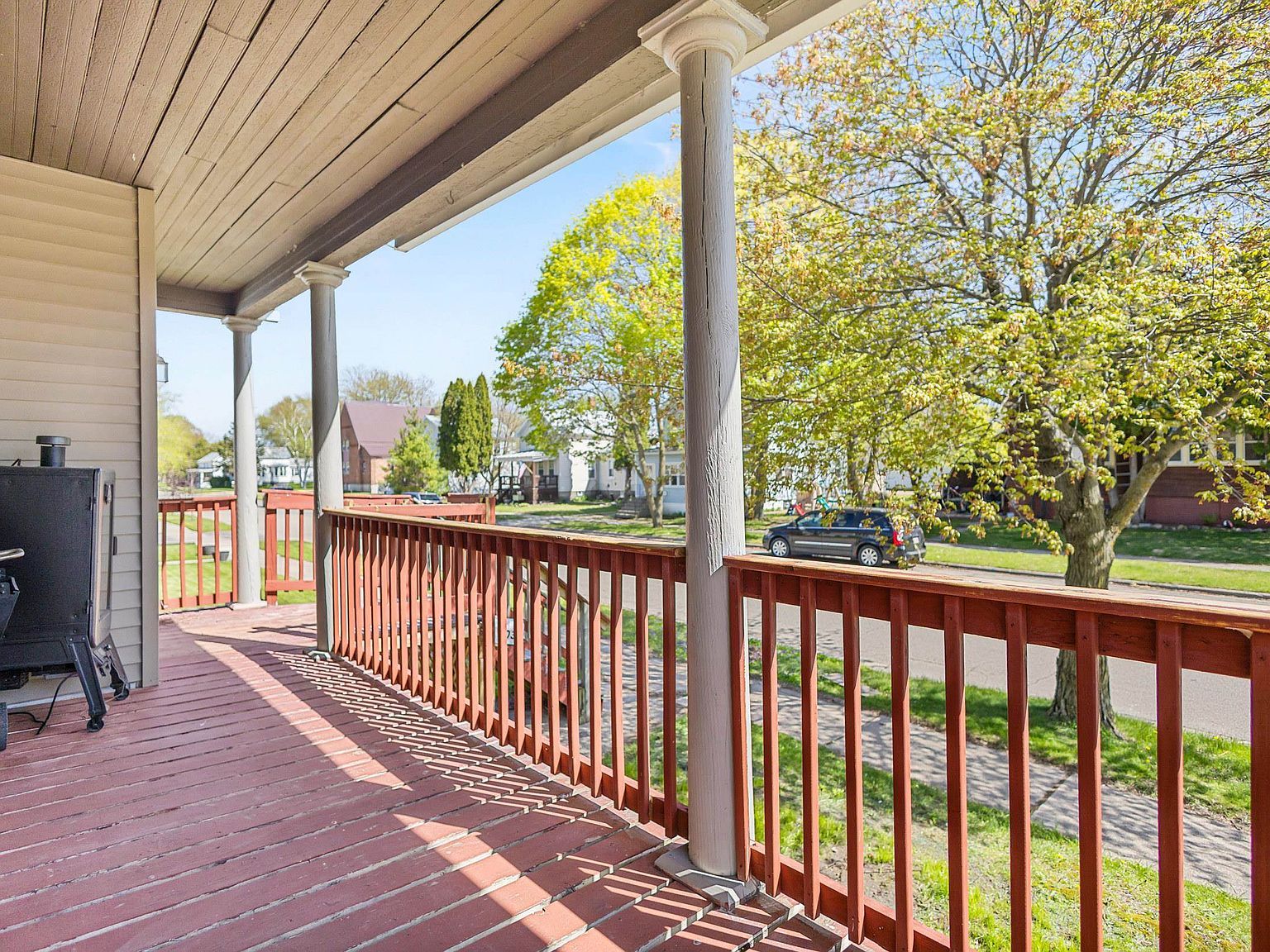 303 Congress St Oconto, WI 54153 - Thumbnail 5