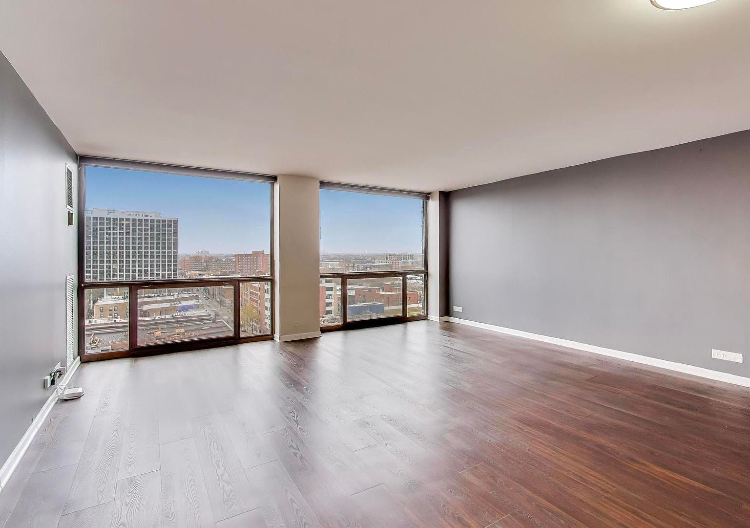 4343 N Clarendon Ave APT 1315 Chicago, IL 60613 - Thumbnail 5