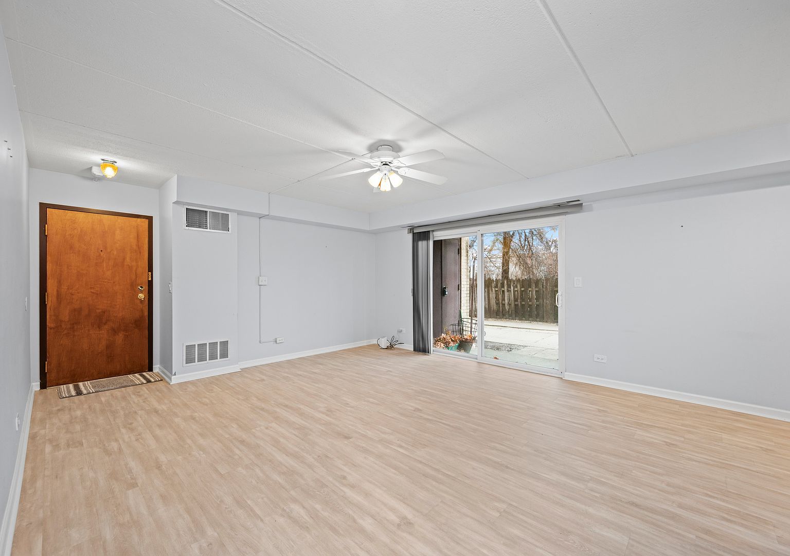 810 N River Rd APT 1C Mount Prospect, IL 60056 - Thumbnail 5