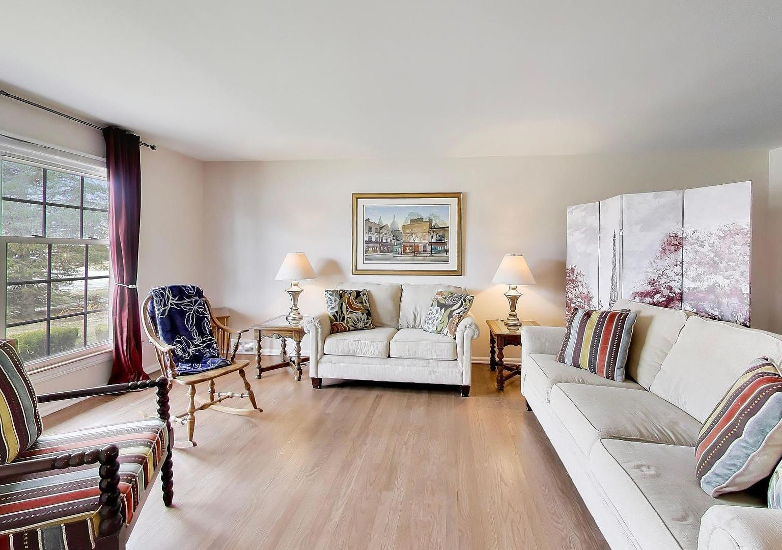 2013 N Windsor Dr Arlington Heights, IL 60004 - Thumbnail 5