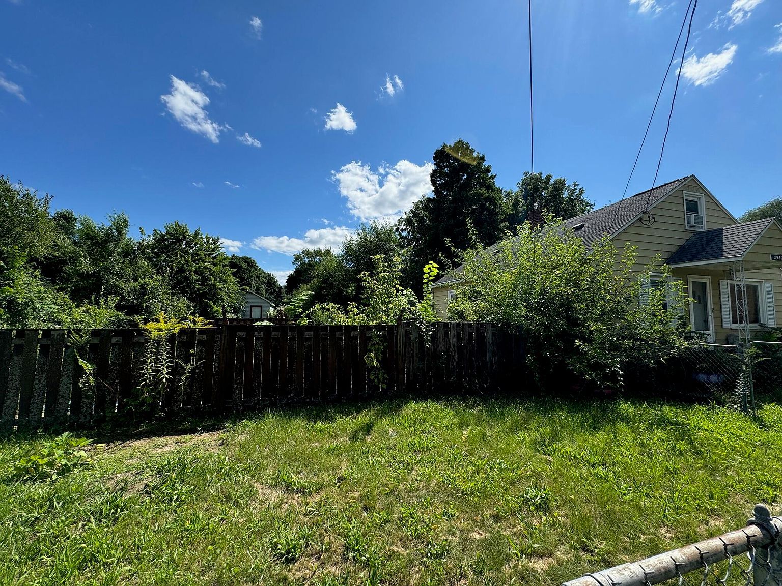 2952 Nathan Ave Flint, MI 48506 - Thumbnail 5