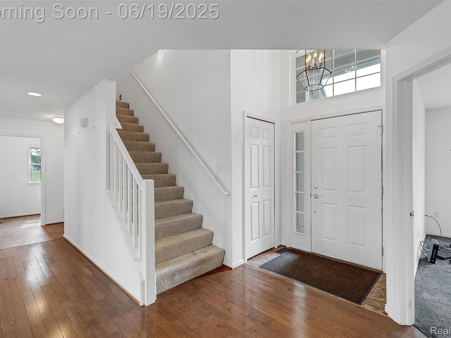 109 Burwyck Park Dr Saline, MI 48176 - Thumbnail 5