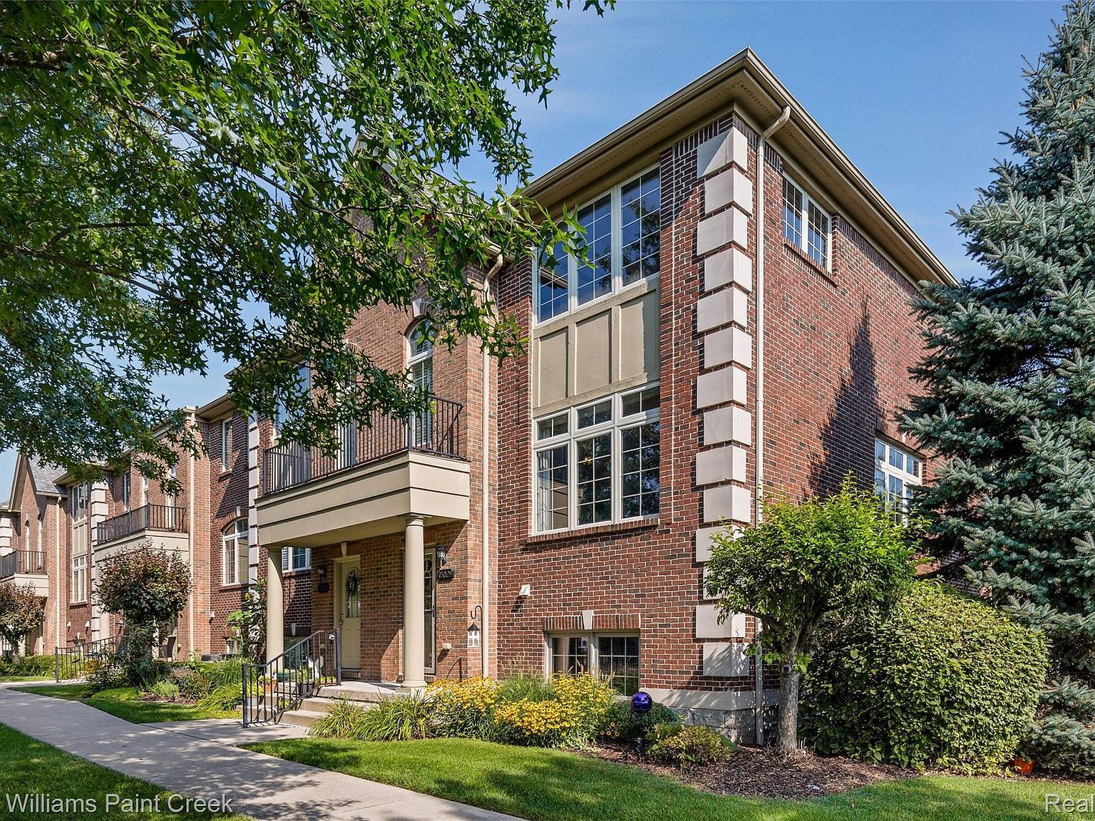 15029-24 Mile Rd Utica, MI 48315 - Thumbnail 5