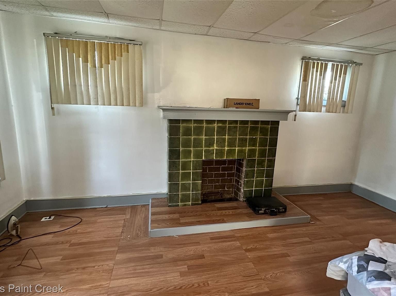 11794 Sanford St Detroit, MI 48205 - Thumbnail 5