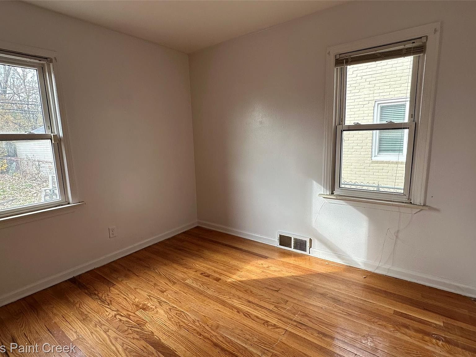 20616 Beaufait St Harper Woods, MI 48225 - Thumbnail 5