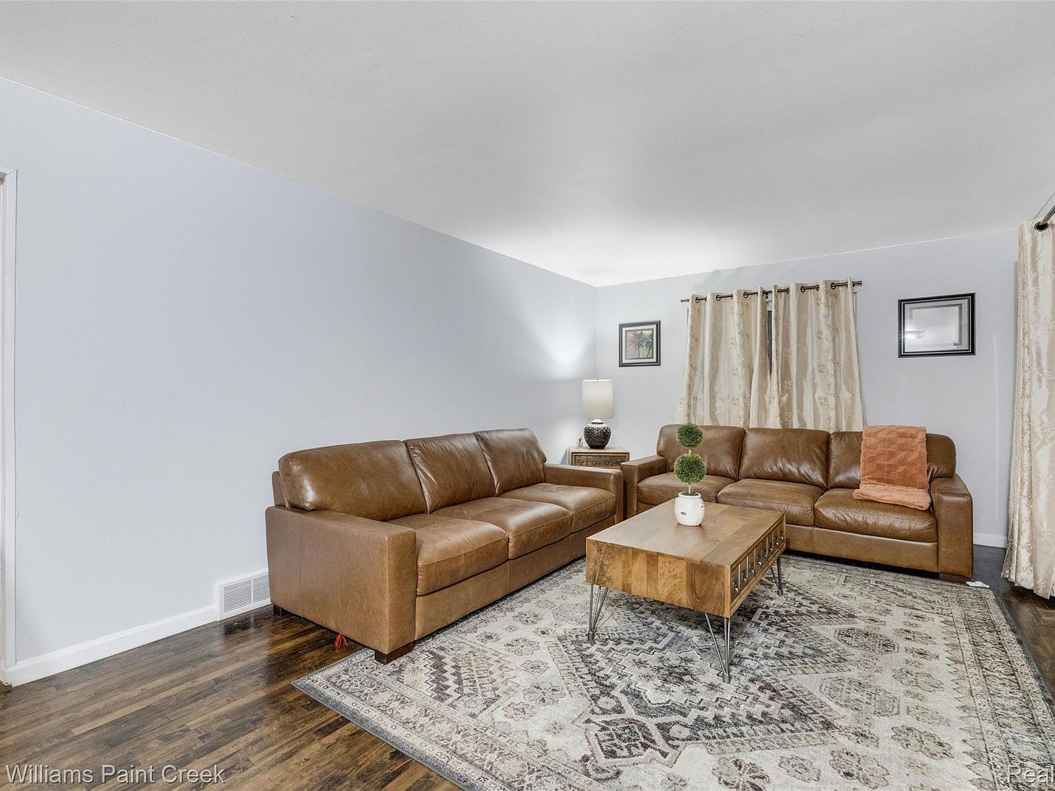 29143 Dover Ave Warren, MI 48088 - Thumbnail 5