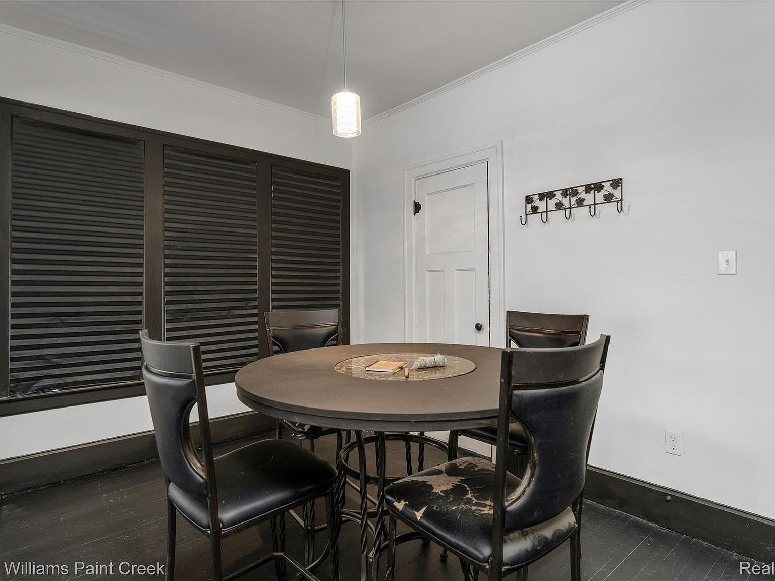 13335 Strathmoor St Detroit, MI 48227 - Thumbnail 5