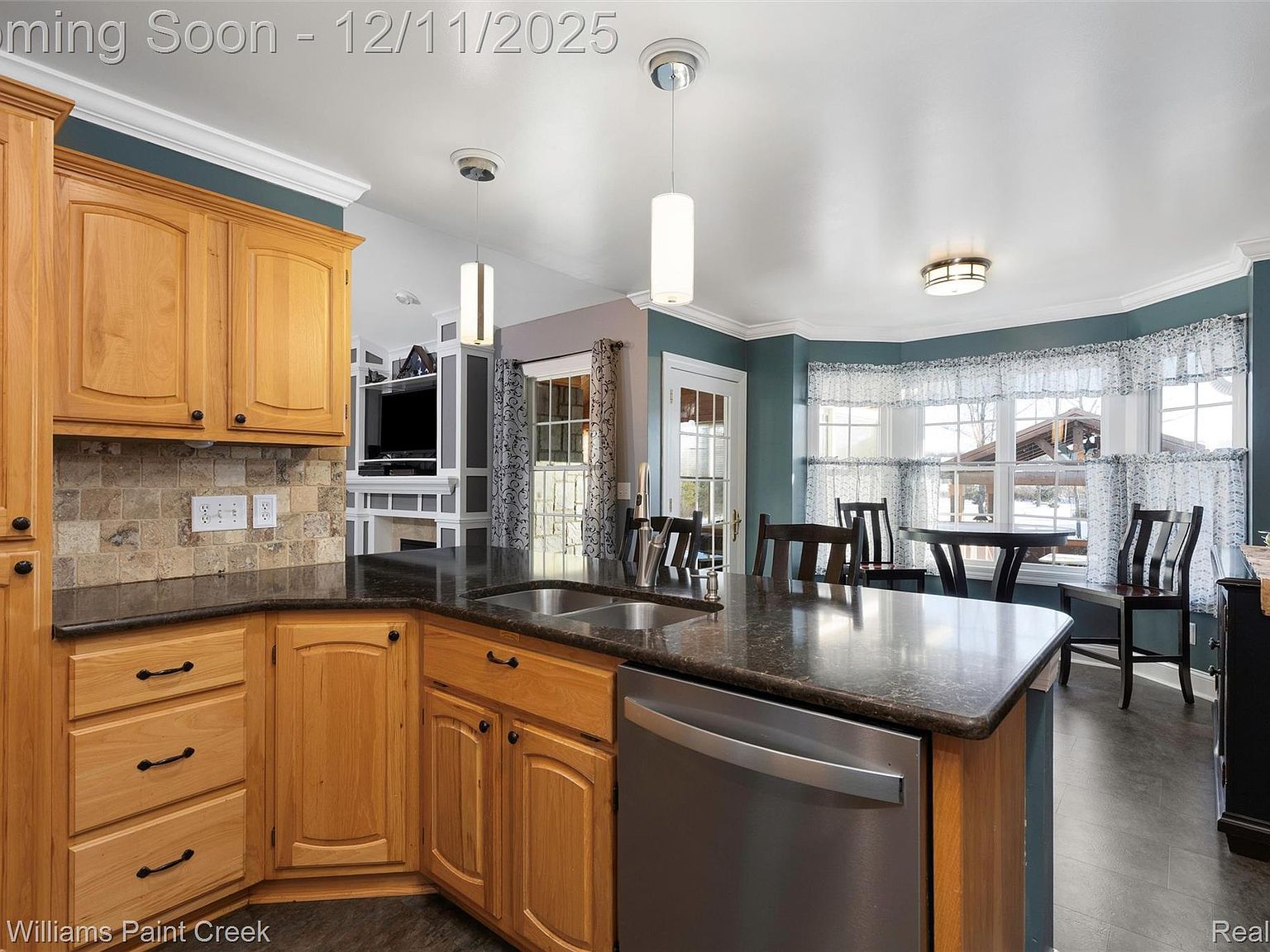 15289 Imlay City Rd Mussey, MI 48014 - Thumbnail 5