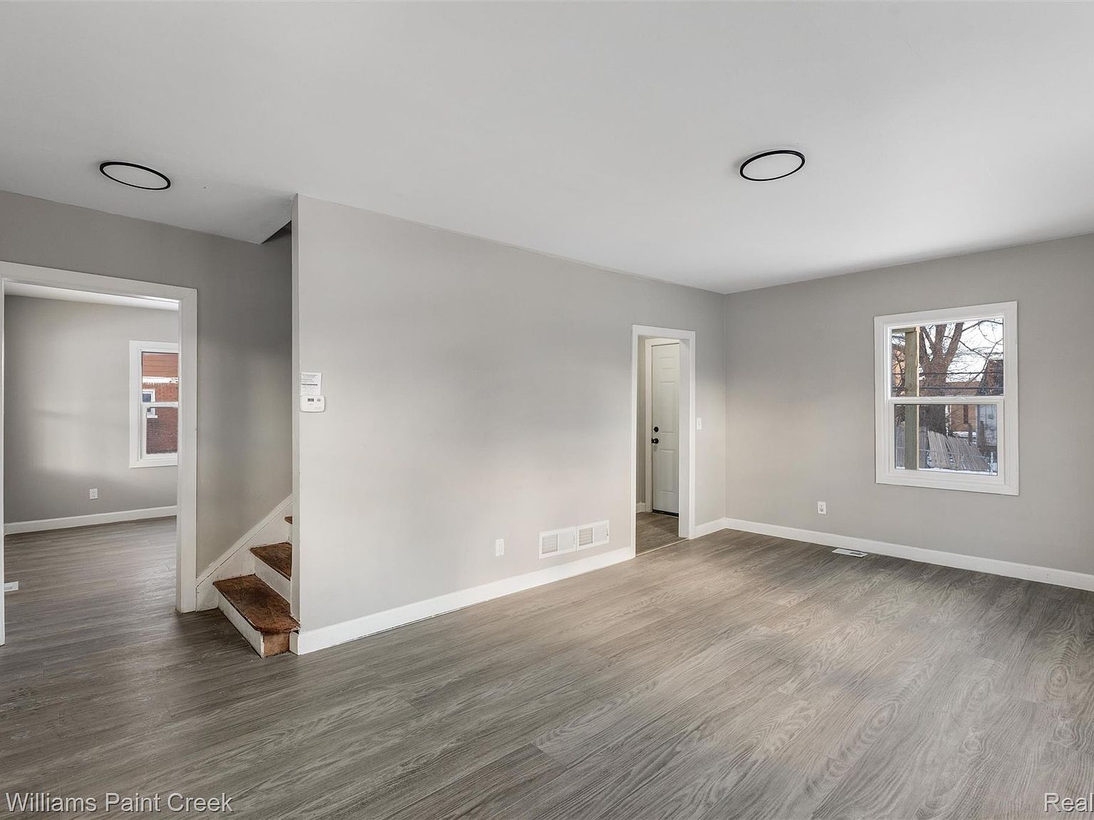 13600 Washburn St Detroit, MI 48238 - Thumbnail 5