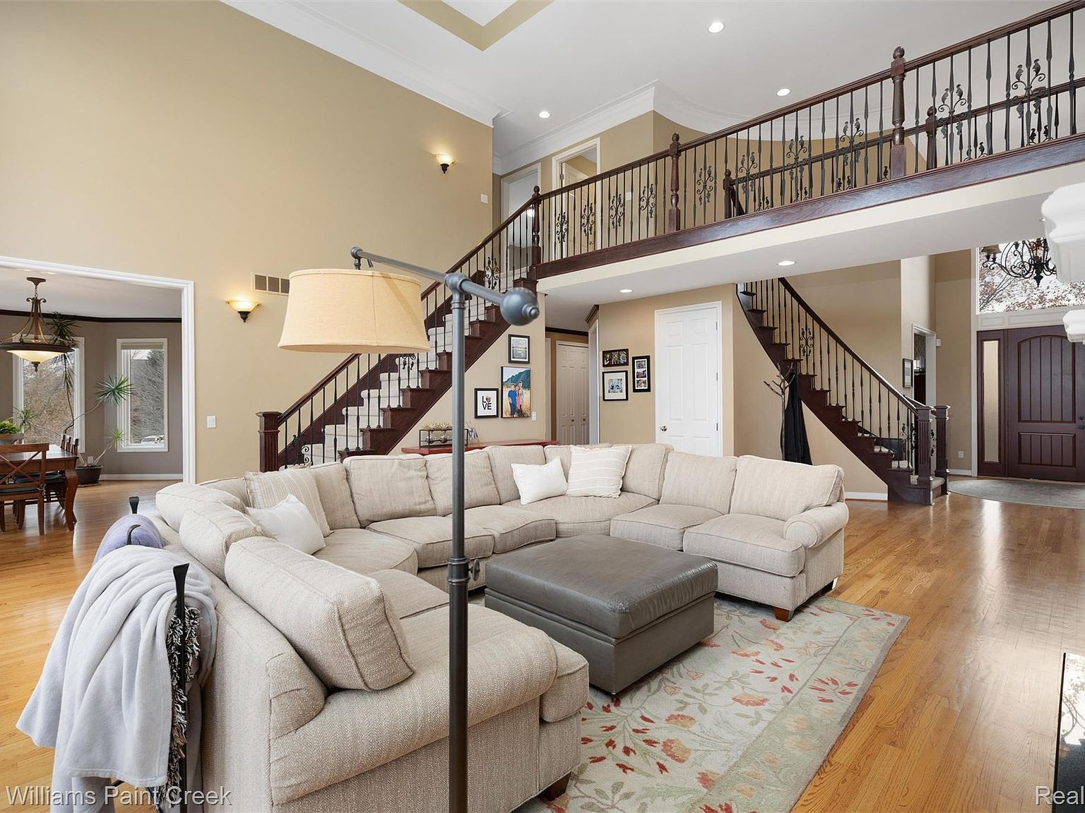 676 Majestic Rochester Hills, MI 48306 - Thumbnail 5