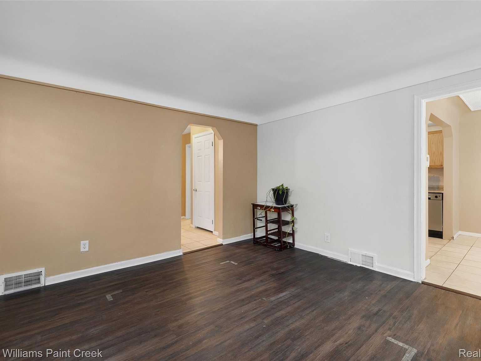 20164 Tracey St Detroit, MI 48235 - Thumbnail 5