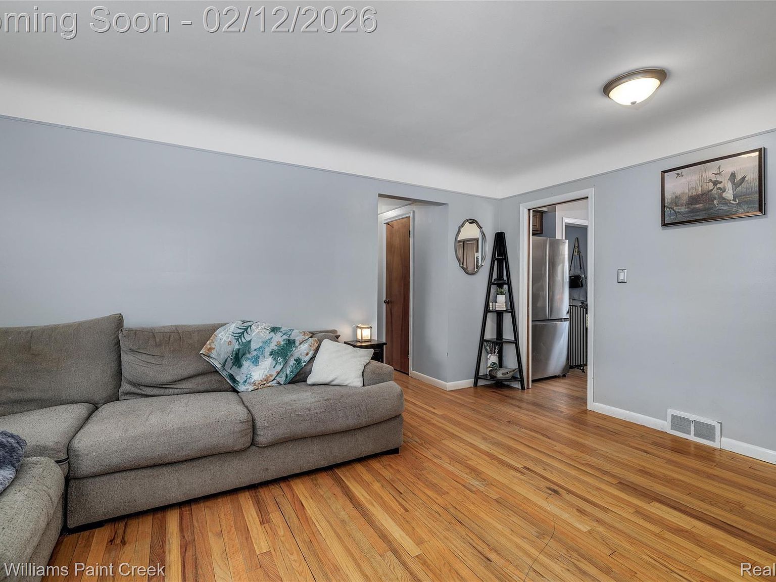 29336 Rosebriar St Saint Clair Shores, MI 48081 - Thumbnail 5