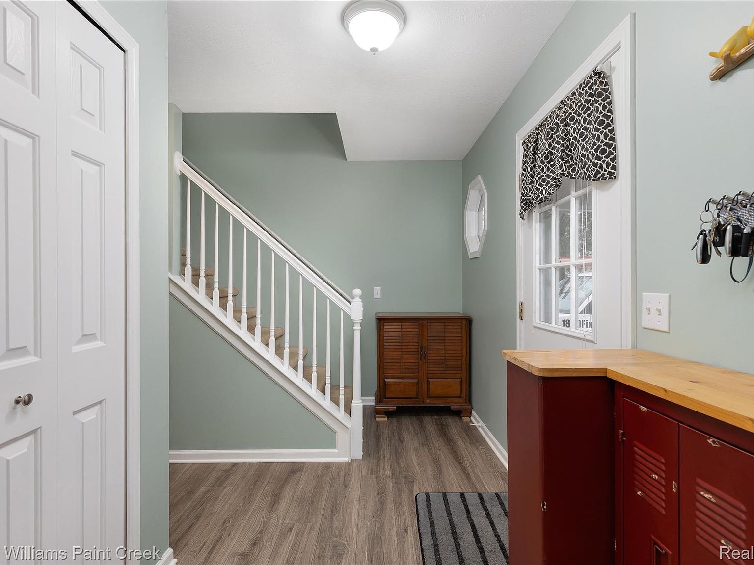 2456 Spartans Trl Pinckney, MI 48169 - Thumbnail 5