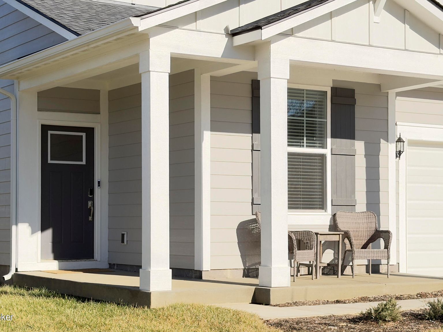 13107 Harpy Eagle Ct Louisville, KY 40245 - Thumbnail 5