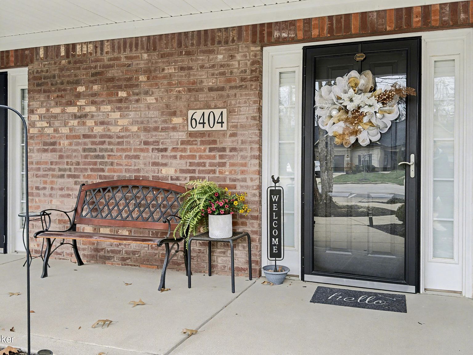 6404 Renate Rd Louisville, KY 40291 - Thumbnail 5