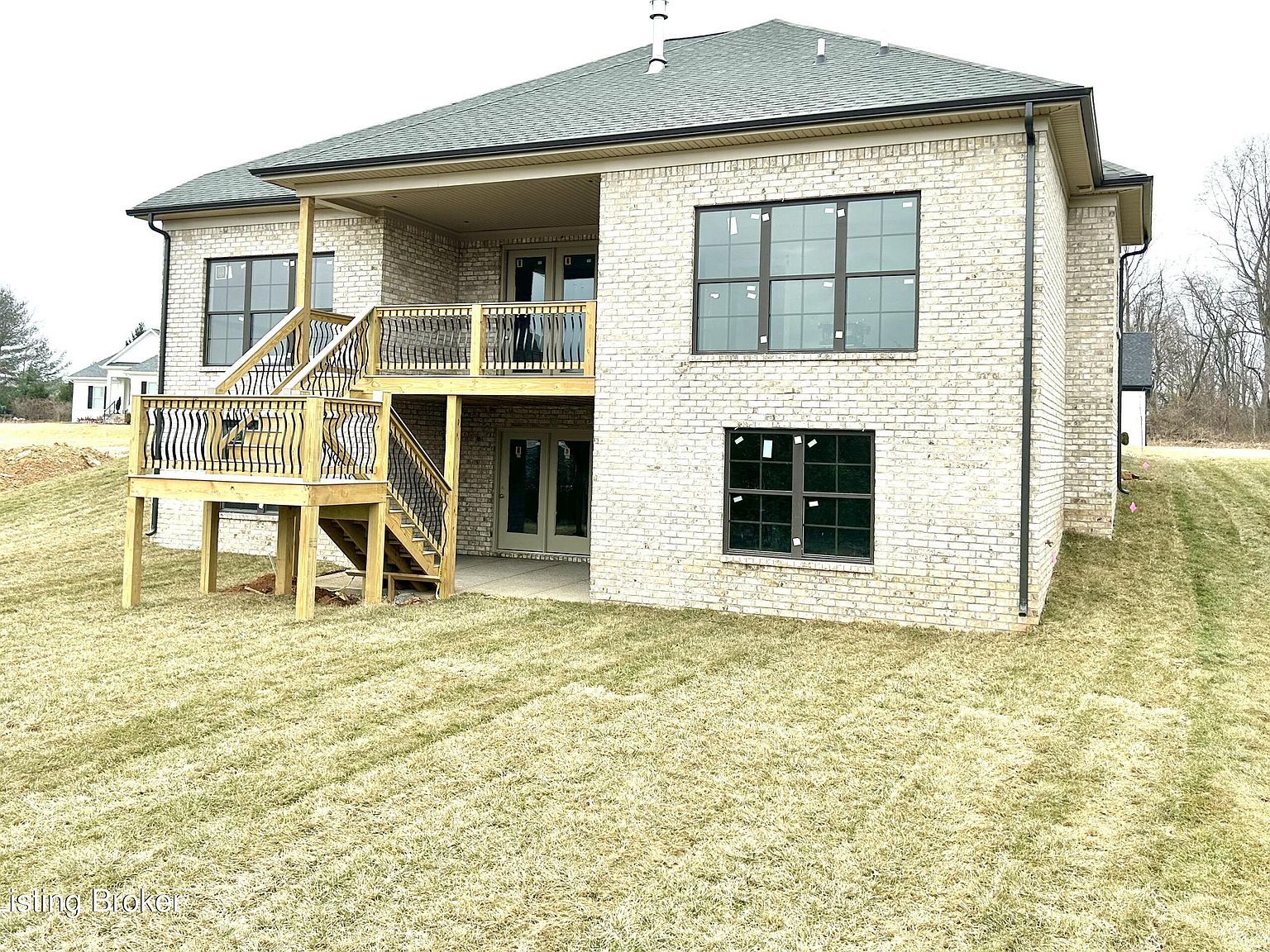 39 Thomas Farm Dr Louisville, KY 40299 - Thumbnail 5