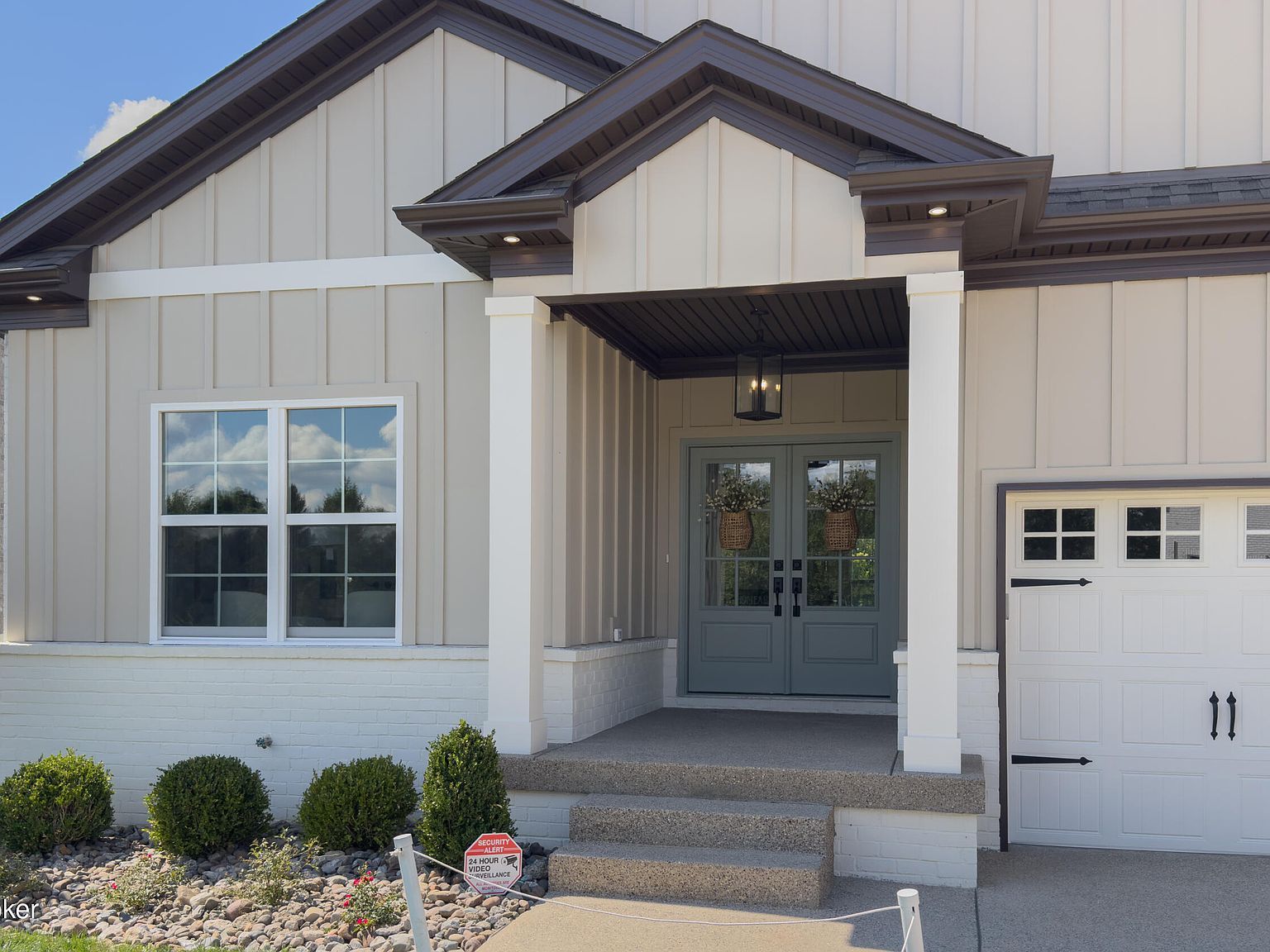 8003 Penny Rose Ct Louisville, KY 40299 - Thumbnail 5