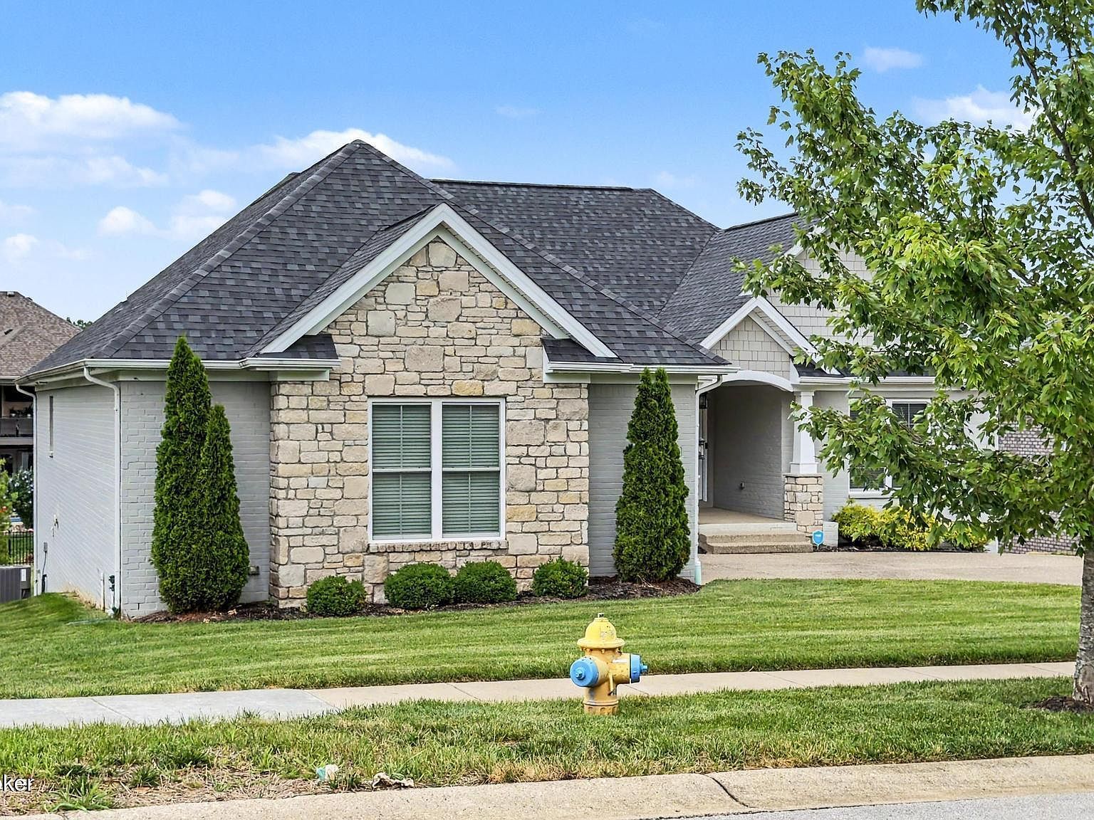 4815 Saddle Bend Way Louisville, KY 40299 - Thumbnail 5