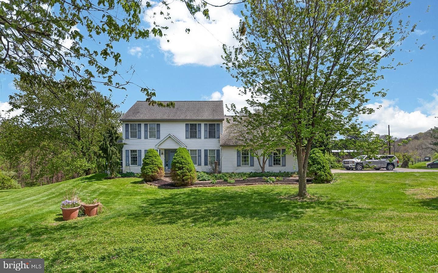 45 Latham Rd Nottingham, PA 19362 - Thumbnail 5