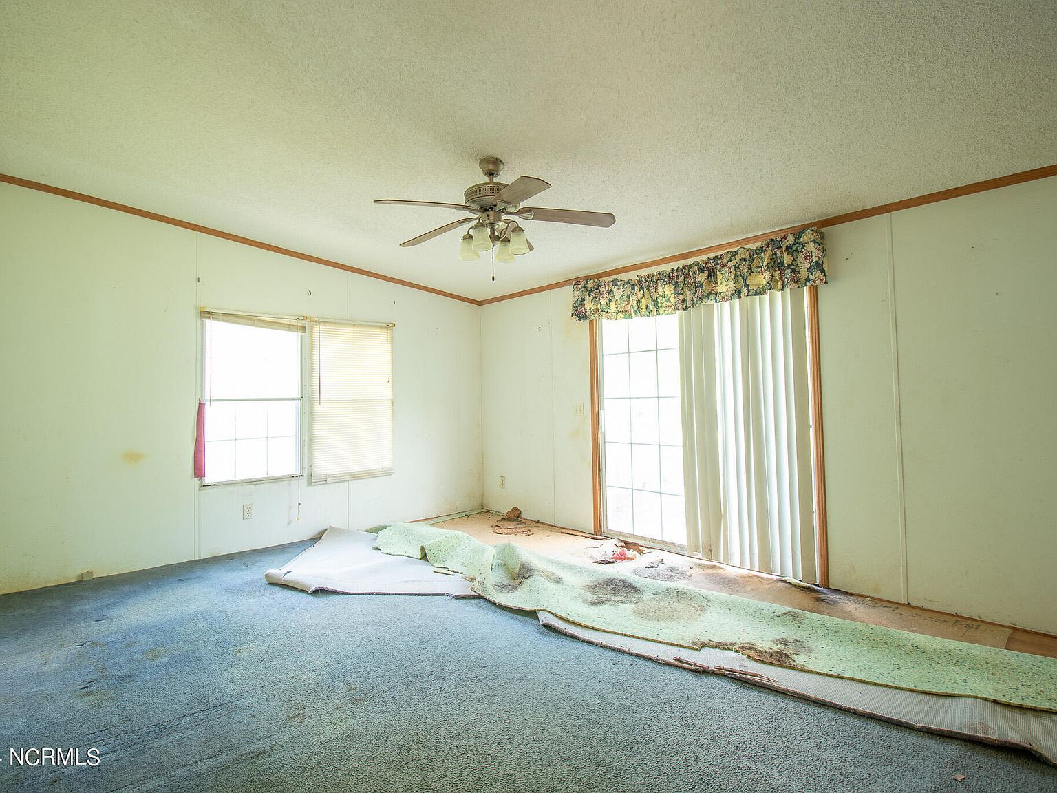 309 2nd St Tarboro, NC 27886 - Thumbnail 5