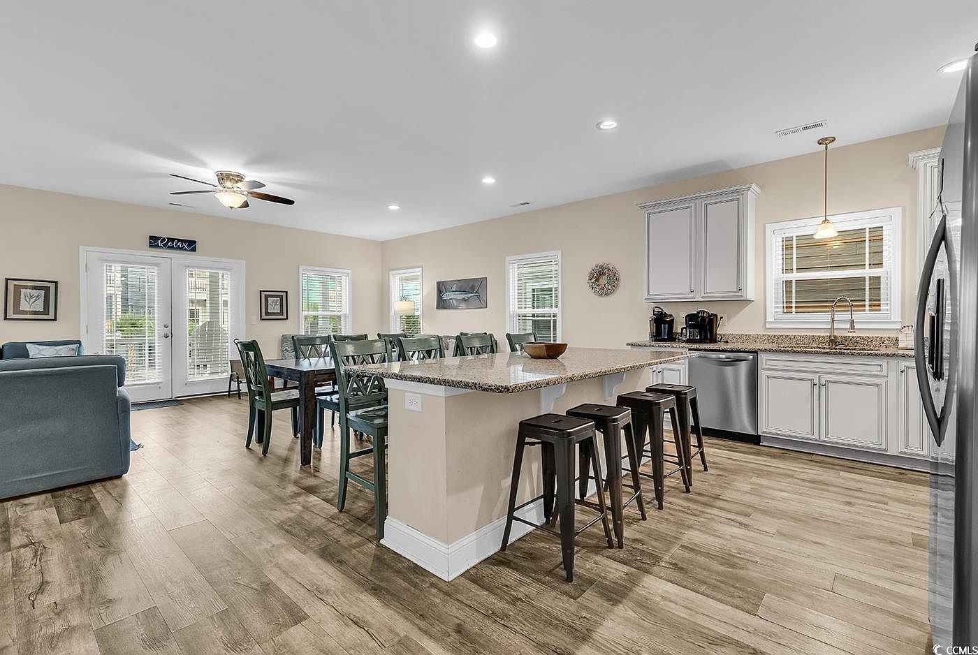 117B 16th Ave S Myrtle Beach, SC 29575 - Thumbnail 5