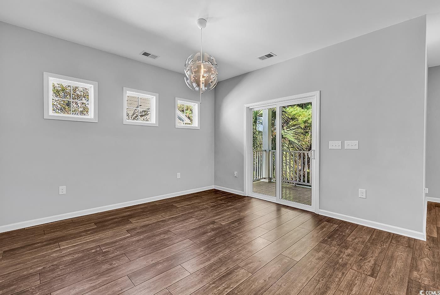 161 Splendor Cir Murrells Inlet, SC 29576 - Thumbnail 5