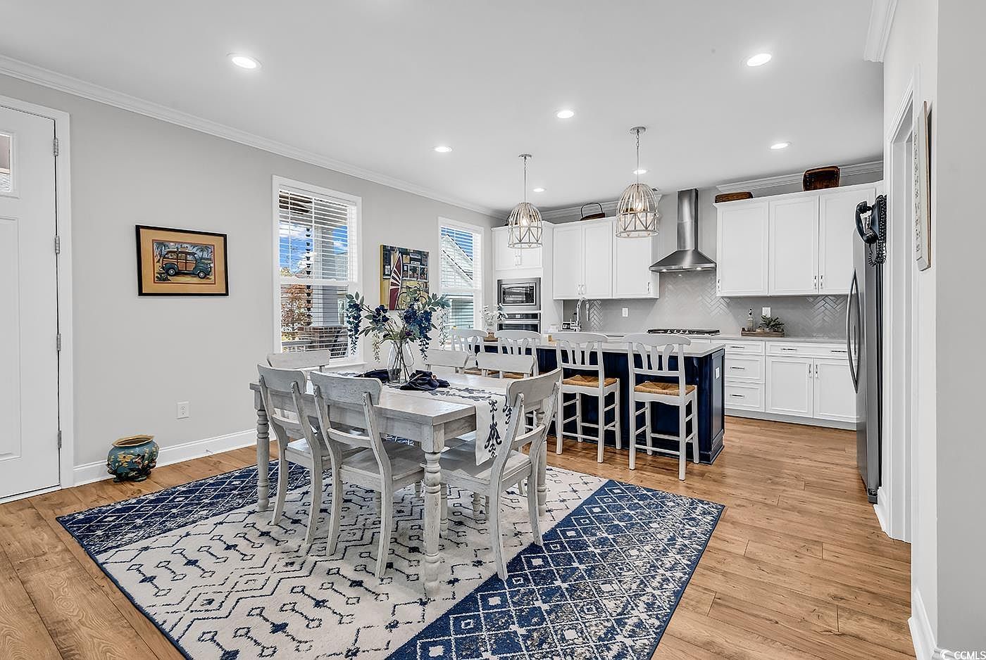 6024 Curran St Murrells Inlet, SC 29576 - Thumbnail 5