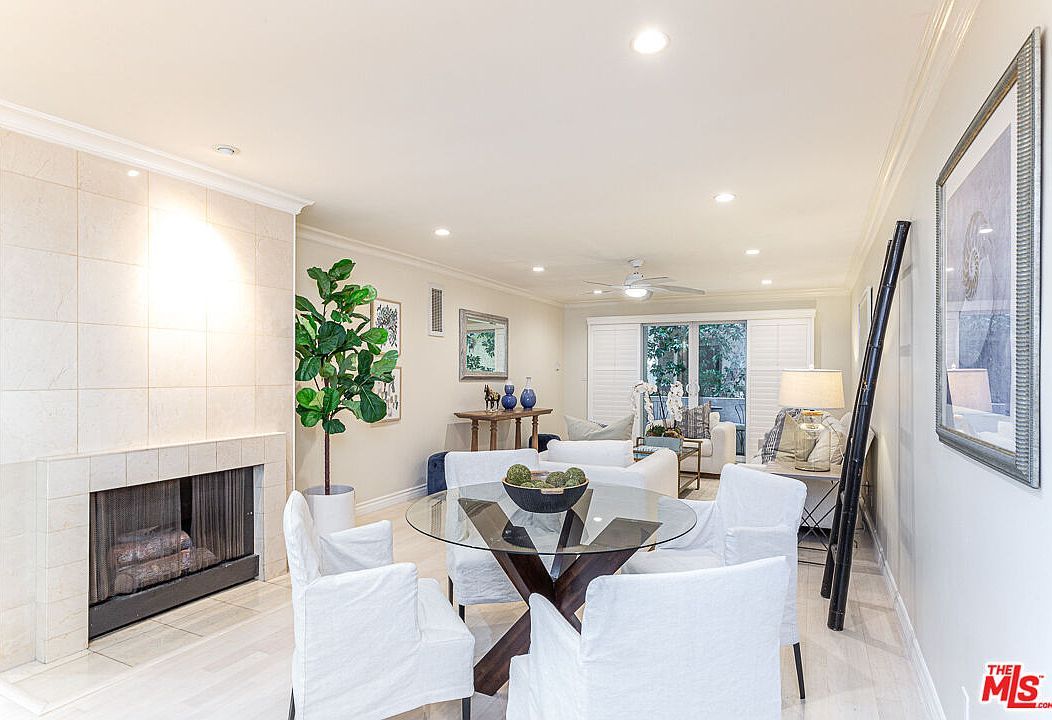 1255 10th St UNIT 203 Santa Monica, CA 90401 - Thumbnail 5